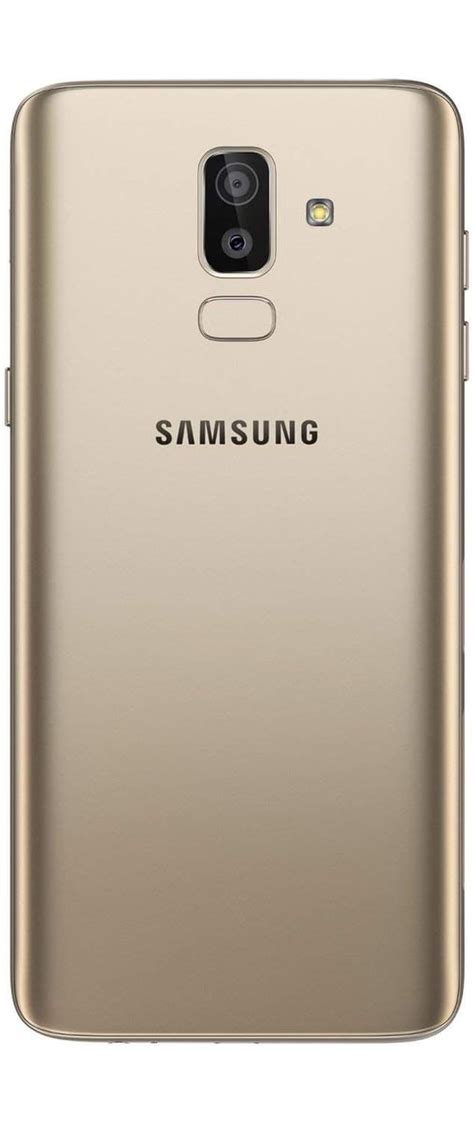 Best Samsung Galaxy J8 Prices (New & Secondhand) .